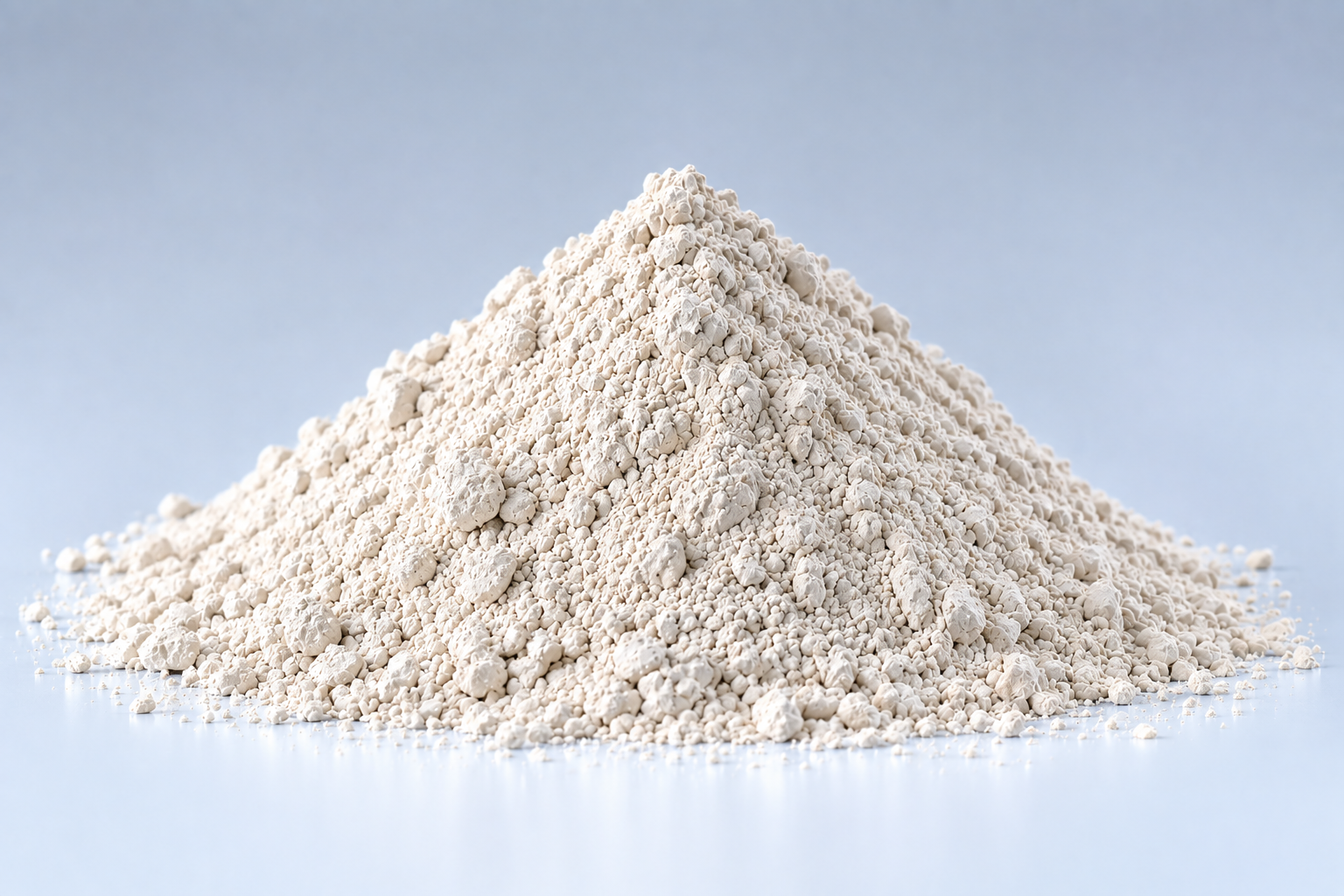 Barrier Fillers